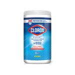 PA-OS-DESINFECTANTES-CLOROX-FRESH-75UN-1-288663