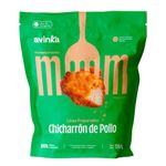 Chicharr-n-de-Pollo-Avinka-350g-1-289035