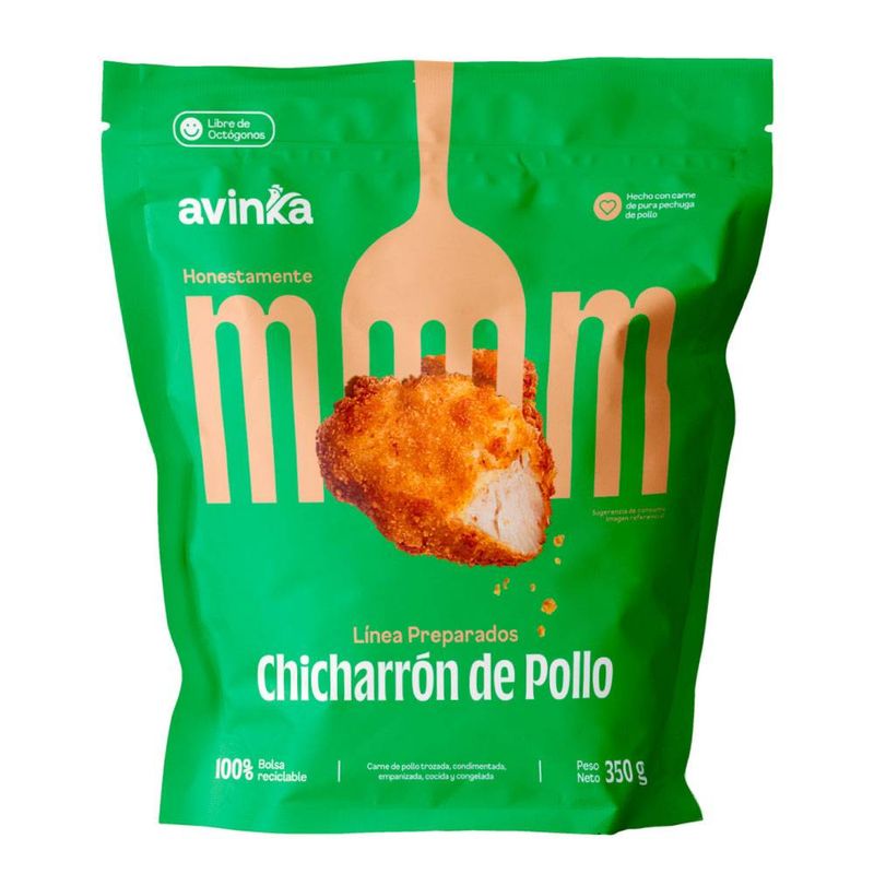 Chicharr-n-de-Pollo-Avinka-350g-1-289035