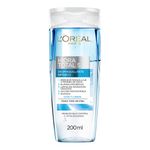 Desmaquillante-Bif-sico-L-Oreal-Hidra-Total-5-200ml-1-289440