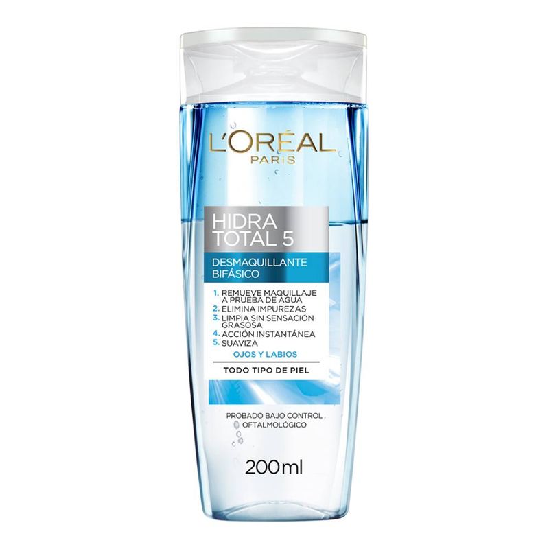 Desmaquillante-Bif-sico-L-Oreal-Hidra-Total-5-200ml-1-289440