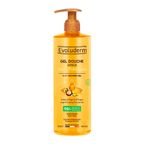 Gel de Baño Evoluderm Huile Précieuse 500ml