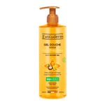 Gel-de-Ba-o-Evoluderm-Huile-Pr-cieuse-500ml-1-289676