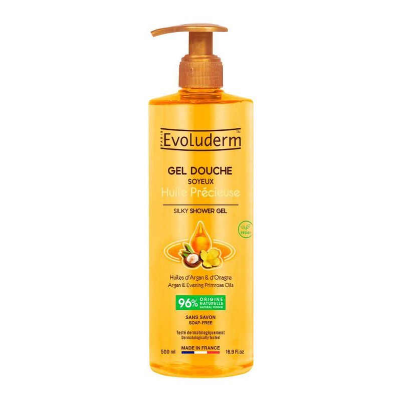 Gel-de-Ba-o-Evoluderm-Huile-Pr-cieuse-500ml-1-289676