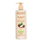 Gel de Baño Evoluderm Délice Karité 500ml