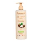 Gel-de-Ba-o-Evoluderm-D-lice-Karit-500ml-1-289674