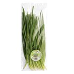 Cebolla-China-Ecologic-200g-1-245298