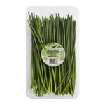 Chives-Ecologic-45g-1-270726