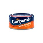 S-lido-de-Caballa-Campomar-en-Aceite-Lata-150g-1-61693