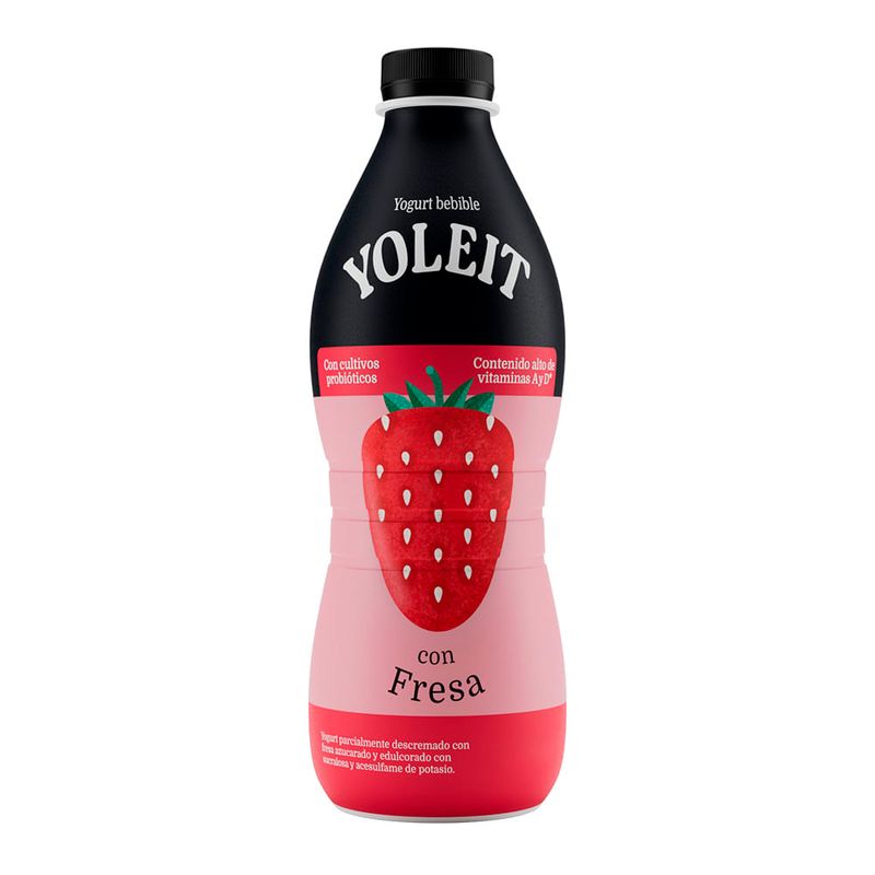 Yogurt-Bebible-Yoleit-con-Fresa-Botella-950g-Yogurt-Bebible-Yoleit-con-Fresa-Botella-1kg-1-239894
