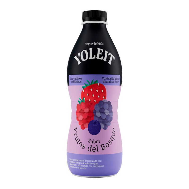 Yogurt-Bebible-Yoleit-Sabor-Frutos-del-Bosque-Botella-950g-Yogurt-Bebible-Yoleit-Sabor-Frutos-del-Bosque-Botella-1kg-1-239889