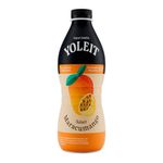 Yogurt-Bebible-Yoleit-Sabor-Maracumango-950g-Yogurt-Bebible-Yoleit-Sabor-Maracumango-1kg-1-254695