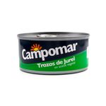 Trozos-de-Jurel-en-Aceite-Vegetal-Campomar-150g-1-92088