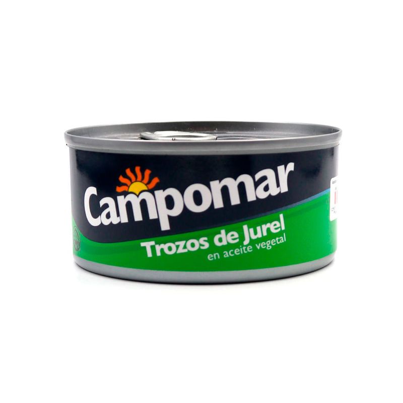 Trozos-de-Jurel-en-Aceite-Vegetal-Campomar-150g-1-92088