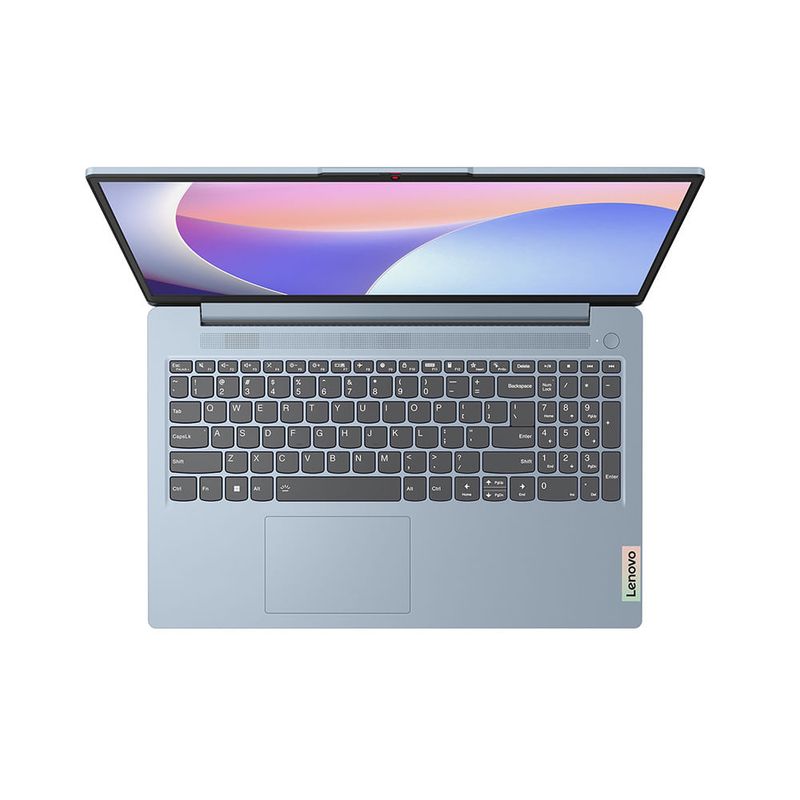 Laptop-Lenovo-Intel-Core-i3-8Gb-512Gb-SSD-Ideapad-Slim-3-12-Gen-15-6-2-248792