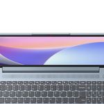 Laptop-Lenovo-Intel-Core-i3-8Gb-512Gb-SSD-Ideapad-Slim-3-12-Gen-15-6-3-248792