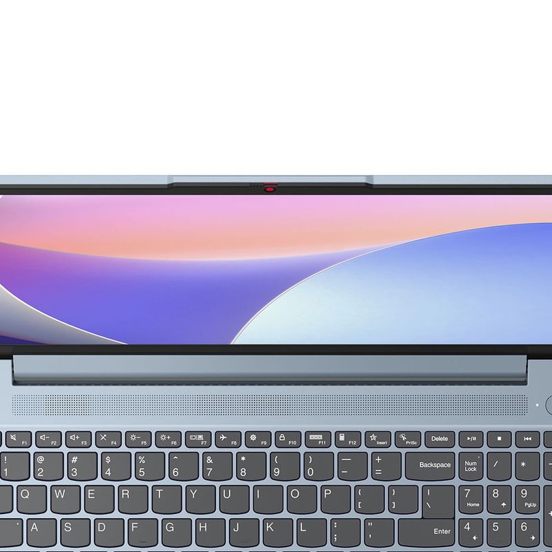 Laptop-Lenovo-Intel-Core-i3-8Gb-512Gb-SSD-Ideapad-Slim-3-12-Gen-15-6-3-248792