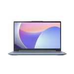 Laptop-Lenovo-Intel-Core-i3-8Gb-512Gb-SSD-Ideapad-Slim-3-12-Gen-15-6-4-248792