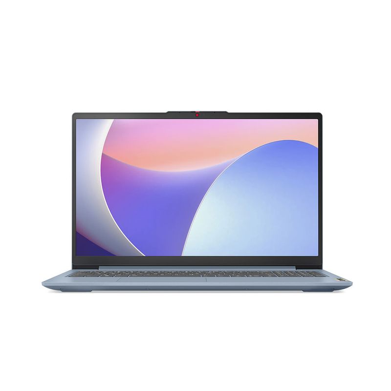 Laptop-Lenovo-Intel-Core-i3-8Gb-512Gb-SSD-Ideapad-Slim-3-12-Gen-15-6-4-248792