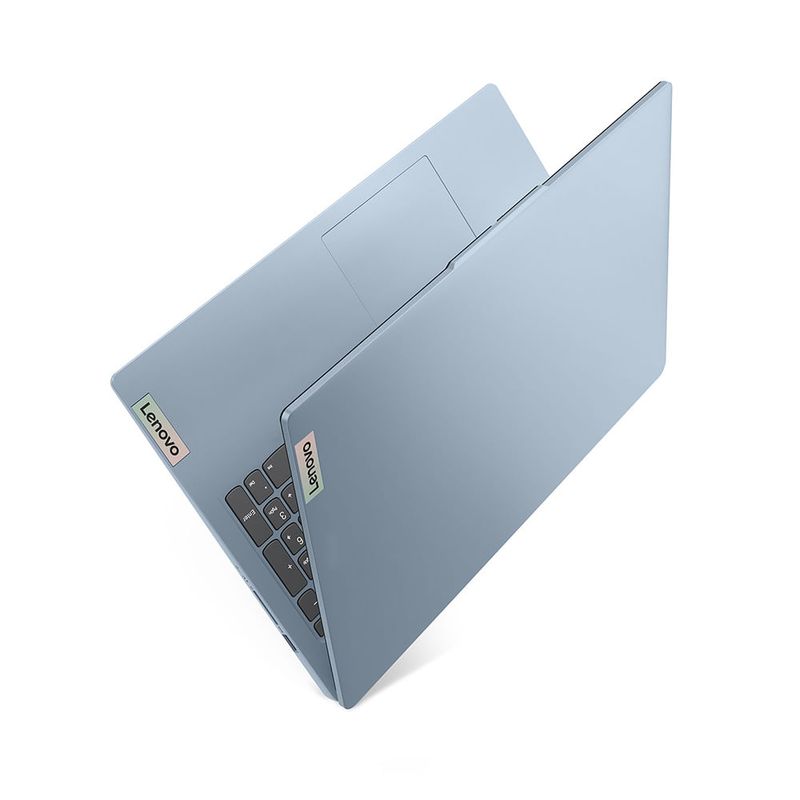 Laptop-Lenovo-Intel-Core-i3-8Gb-512Gb-SSD-Ideapad-Slim-3-12-Gen-15-6-5-248792