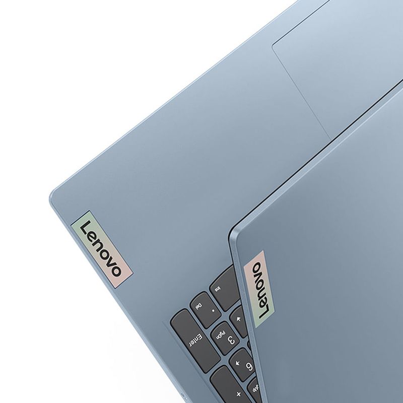 Laptop-Lenovo-Intel-Core-i3-8Gb-512Gb-SSD-Ideapad-Slim-3-12-Gen-15-6-6-248792