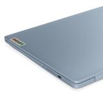 Laptop-Lenovo-Intel-Core-i3-8Gb-512Gb-SSD-Ideapad-Slim-3-12-Gen-15-6-7-248792