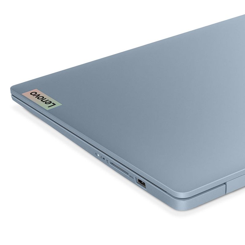 Laptop-Lenovo-Intel-Core-i3-8Gb-512Gb-SSD-Ideapad-Slim-3-12-Gen-15-6-7-248792
