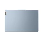 Laptop-Lenovo-Intel-Core-i3-8Gb-512Gb-SSD-Ideapad-Slim-3-12-Gen-15-6-8-248792