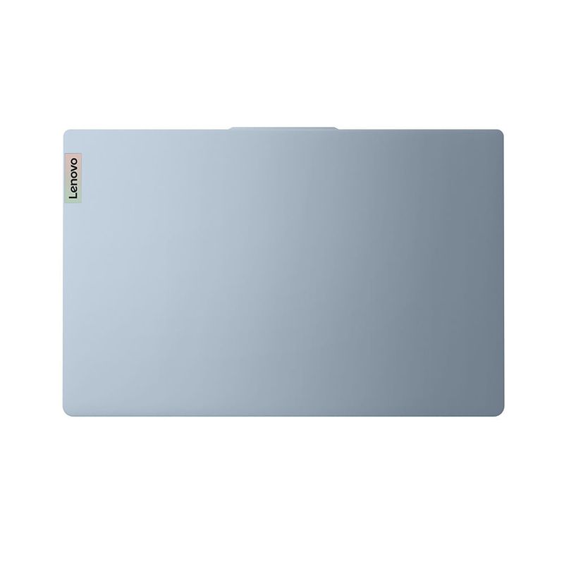 Laptop-Lenovo-Intel-Core-i3-8Gb-512Gb-SSD-Ideapad-Slim-3-12-Gen-15-6-8-248792