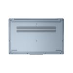 Laptop-Lenovo-Intel-Core-i3-8Gb-512Gb-SSD-Ideapad-Slim-3-12-Gen-15-6-9-248792