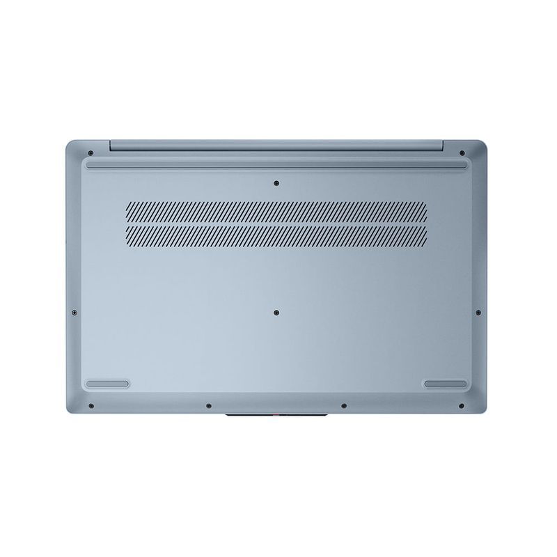 Laptop-Lenovo-Intel-Core-i3-8Gb-512Gb-SSD-Ideapad-Slim-3-12-Gen-15-6-9-248792
