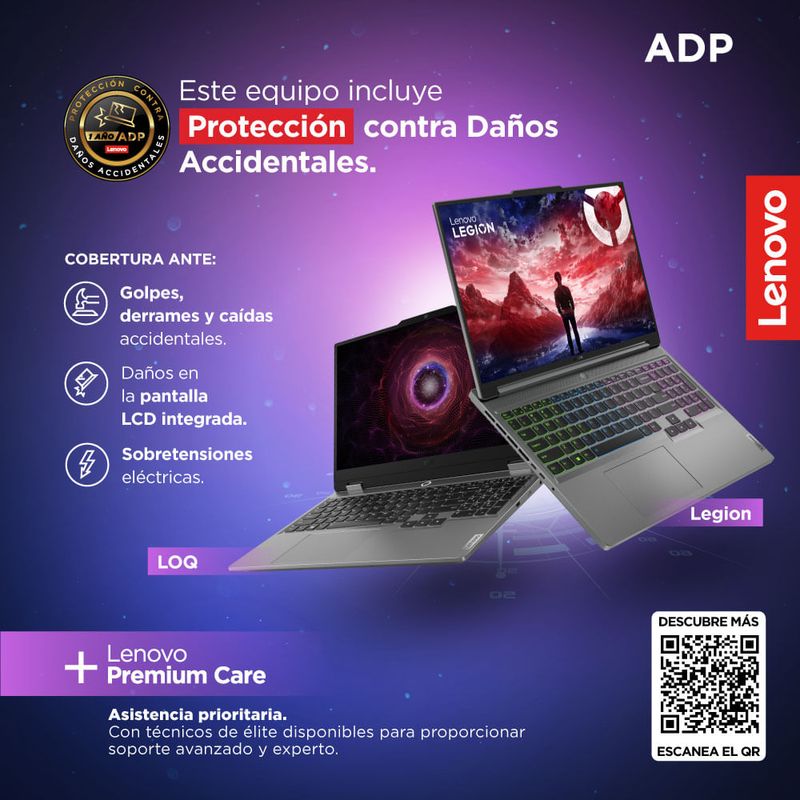 Laptop-Lenovo-LOQ-Intel-Core-i5-12va-Gen-8GB-RAM-512GB-SSD-15-6-12-265366