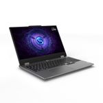 NB-LN-LOQ-I5-12VA-8G-512G-RTX3050-2-265366