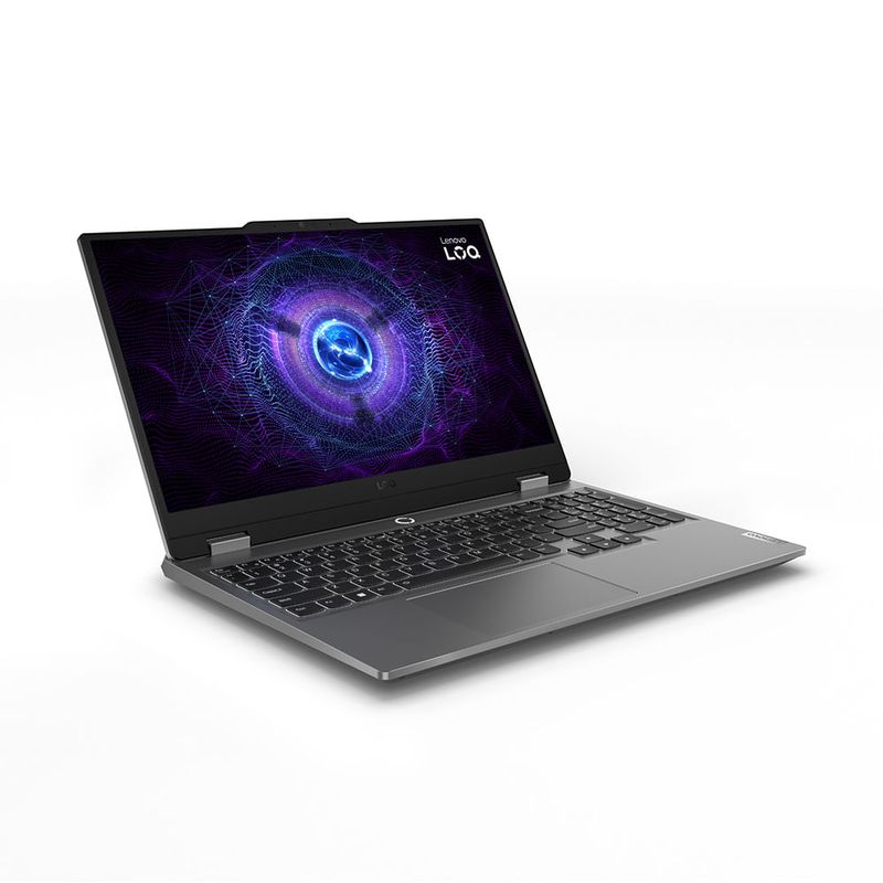 NB-LN-LOQ-I5-12VA-8G-512G-RTX3050-2-265366