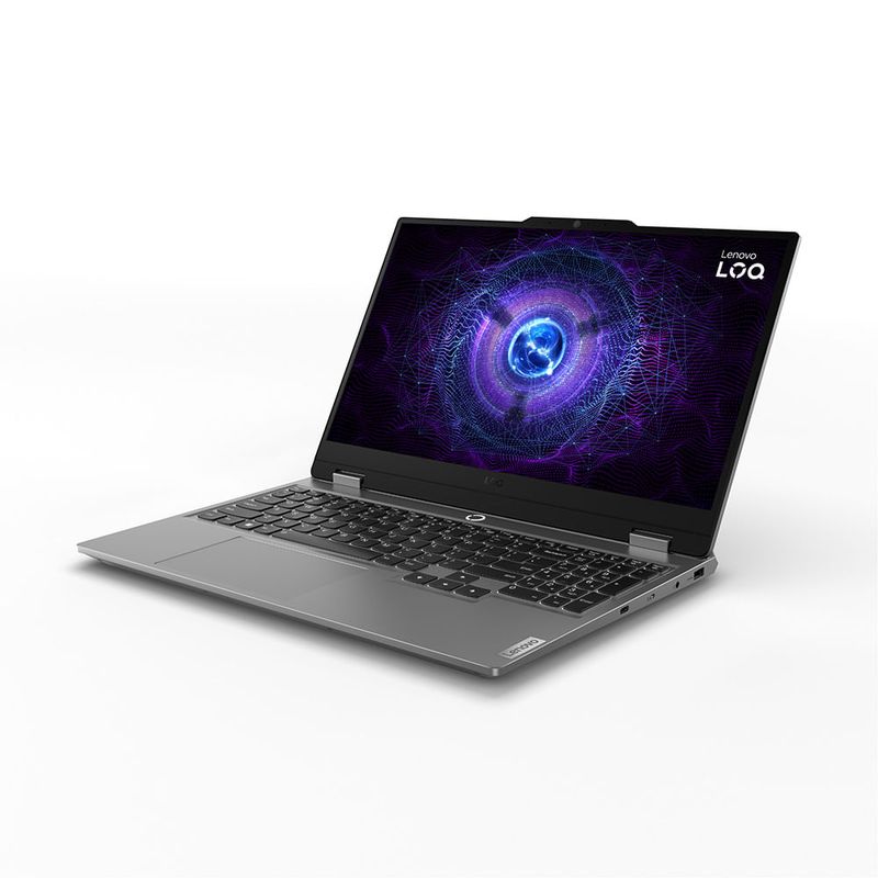 NB-LN-LOQ-I5-12VA-8G-512G-RTX3050-3-265366
