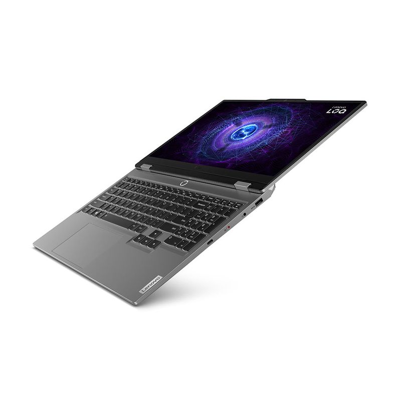 NB-LN-LOQ-I5-12VA-8G-512G-RTX3050-4-265366