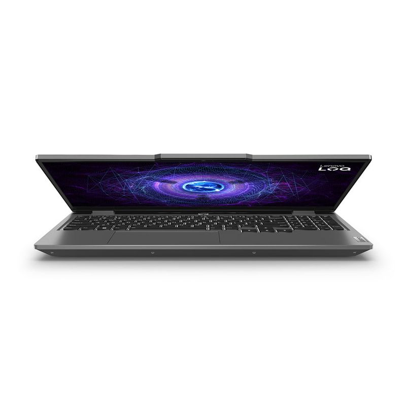 NB-LN-LOQ-I5-12VA-8G-512G-RTX3050-5-265366