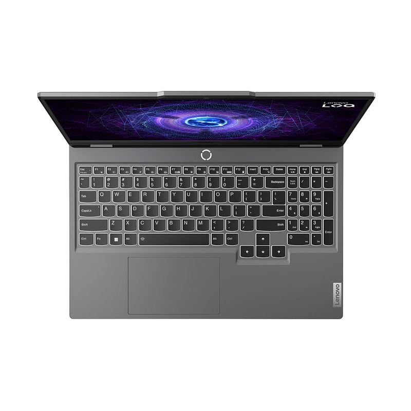NB-LN-LOQ-I5-12VA-8G-512G-RTX3050-6-265366