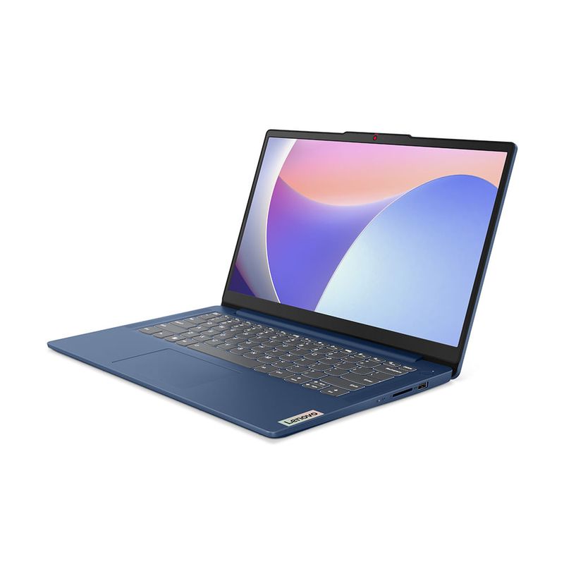 Notebook-Lenovo-Ideapad-Slim-3i-CI7-13VA-16G-512G-14-FHD-2-264151
