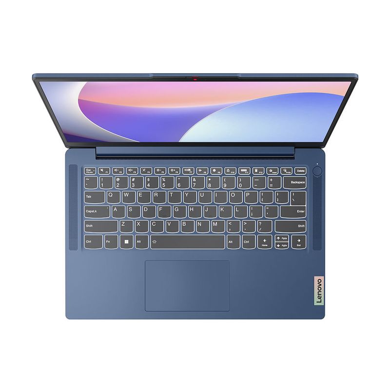 Notebook-Lenovo-Ideapad-Slim-3i-CI7-13VA-16G-512G-14-FHD-3-264151