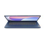 Notebook-Lenovo-Ideapad-Slim-3i-CI7-13VA-16G-512G-14-FHD-6-264151