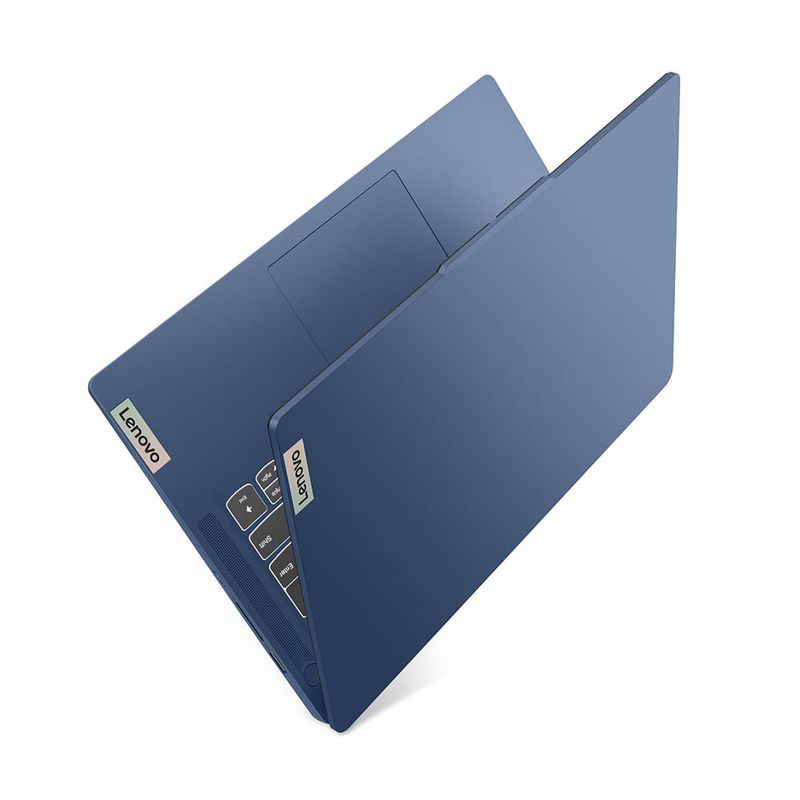 Notebook-Lenovo-Ideapad-Slim-3i-CI7-13VA-16G-512G-14-FHD-7-264151