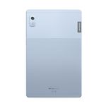 Tablet-Lenovo-M9-4Gb-64Gb-Wifi-Android-12-9-2-280222