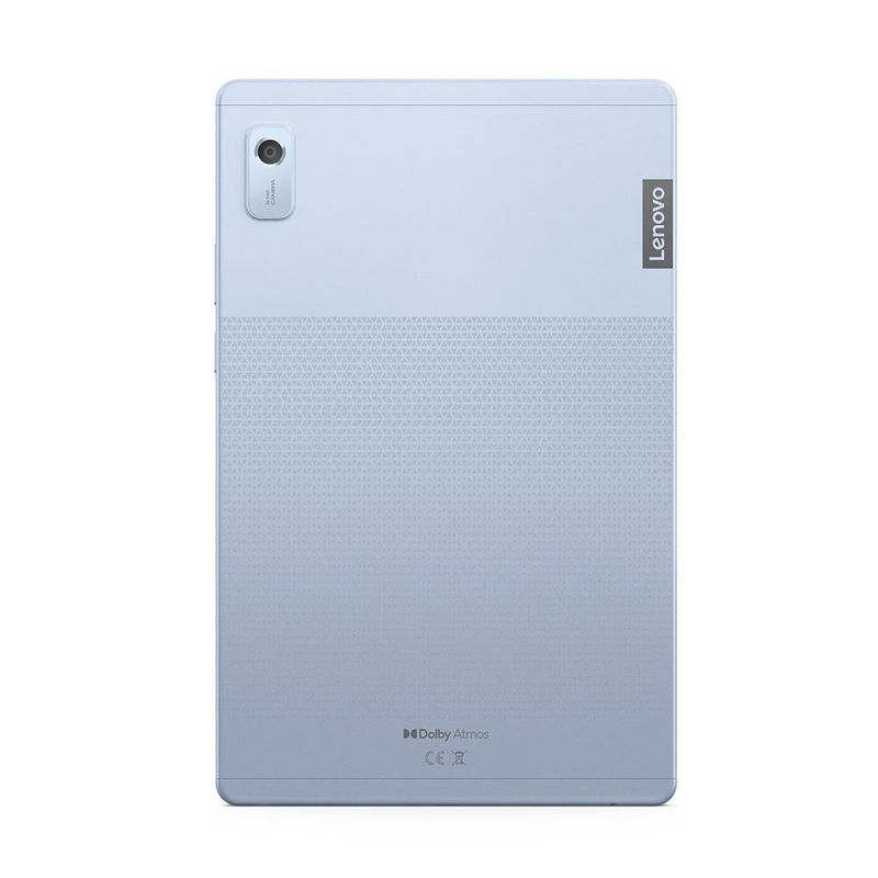 Tablet-Lenovo-M9-4Gb-64Gb-Wifi-Android-12-9-2-280222