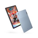 Tablet-Lenovo-M9-4Gb-64Gb-Wifi-Android-12-9-3-280222