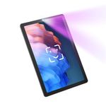 Tablet-Lenovo-M9-4Gb-64Gb-Wifi-Android-12-9-4-280222