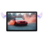 Tablet-Lenovo-M9-4Gb-64Gb-Wifi-Android-12-9-5-280222
