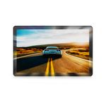 Tablet-Lenovo-M9-4Gb-64Gb-Wifi-Android-12-9-7-280222
