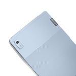 Tablet-Lenovo-M9-4Gb-64Gb-Wifi-Android-12-9-8-280222
