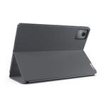 Tablet-Lenovo-M11-128Gb-Wifi-Android-13-11-2-280225